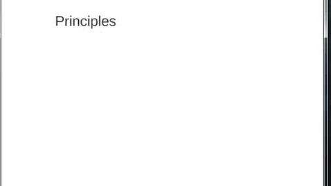 Thumbnail for W04 Charging by Induction