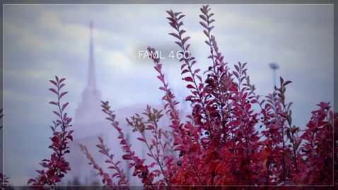 Thumbnail for FAML460-Barlow1