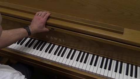 Thumbnail for MUSIC130-DailyDo4