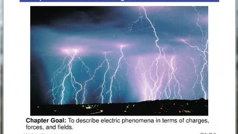 Thumbnail for W04 Force and Field