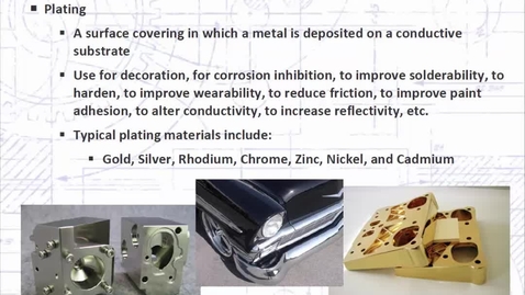 Thumbnail for ME231_Week13Lecture_Part6