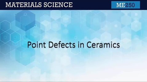 Thumbnail for ME 250 3.7 ready to review