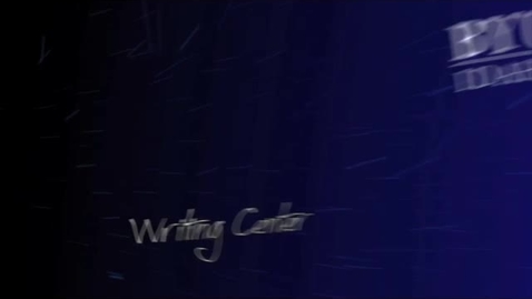 Thumbnail for Parallel Structure