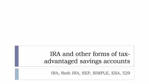 Thumbnail for B433_L04_IRA