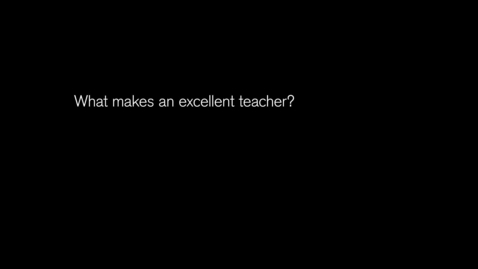 Thumbnail for Trent Rasmussen: BYU-Idaho Student Learning Outcomes Project.