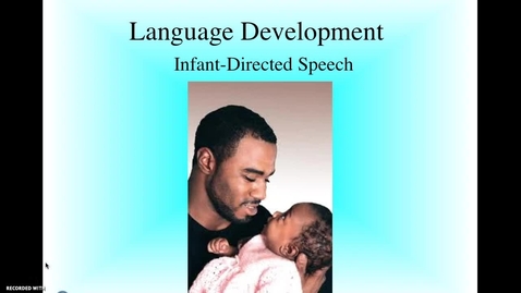 Thumbnail for Week 10 Video 2