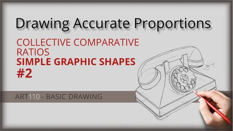 Thumbnail for Simple Graphic Shapes 2