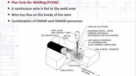 Thumbnail for ME231_Week12Lecture_Part3