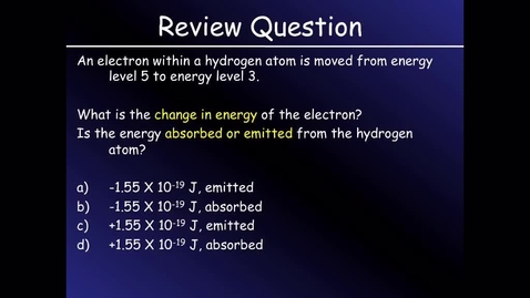 Thumbnail for entry L16 Review