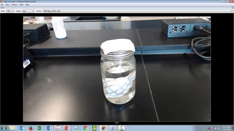 Thumbnail for L02-part1-intro