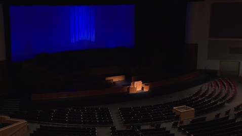 Byui Winter 2022 Graduation