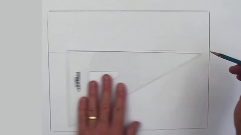 Thumbnail for 2 pt Boxes