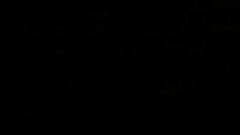 Thumbnail for Nathan Relken - “The Power of True Conversion”