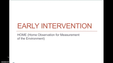 Thumbnail for Week 2 Video 2