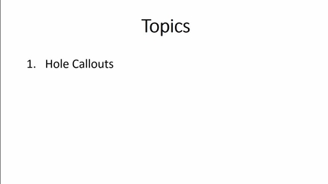 Thumbnail for ME272_7.3_Hole_And_Thread_Callouts