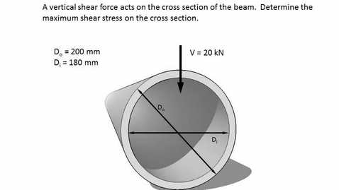 Thumbnail for 6.3-2_EXAMPLE