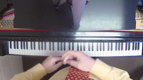 Thumbnail for MUSIC130-FiveFingerScales