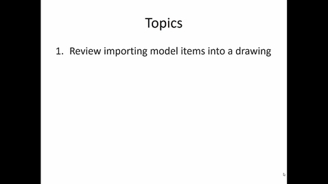 Thumbnail for ME272_5.4_Hole_Tables_And_Revision_Tables