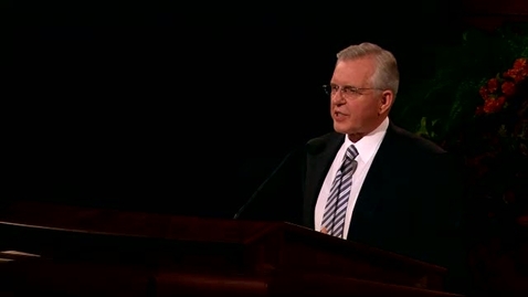 Thumbnail for Lack of Moral Discipline Enlarges Government