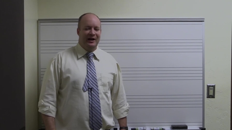 Thumbnail for MUSIC130-SolfegePractice