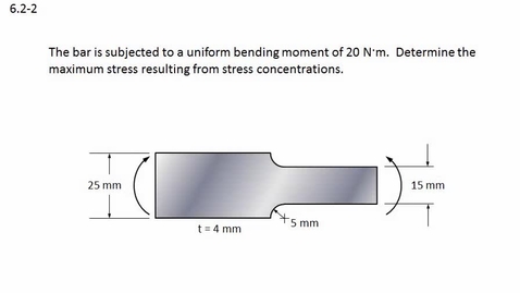 Thumbnail for 6.2-2_EXAMPLE