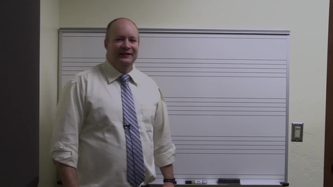 Thumbnail for MUSIC130-DrawingNotes