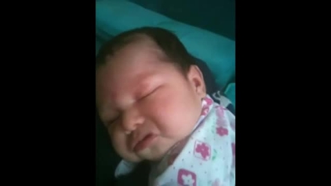 Thumbnail for Infant States C