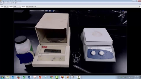 Thumbnail for L06-part4