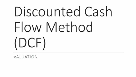 Thumbnail for B475_L12_DCF