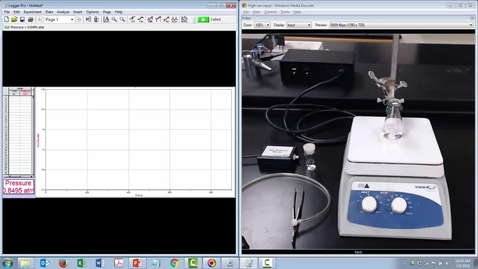 Thumbnail for L12-part2