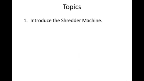 Thumbnail for ME272_5.1_Hidden_Components_Assembly_Section_Views