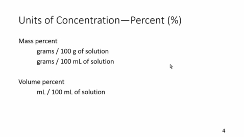 Thumbnail for L11-part2