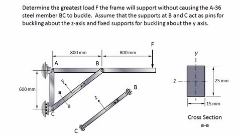 Thumbnail for 10.2-2_EXAMPLE