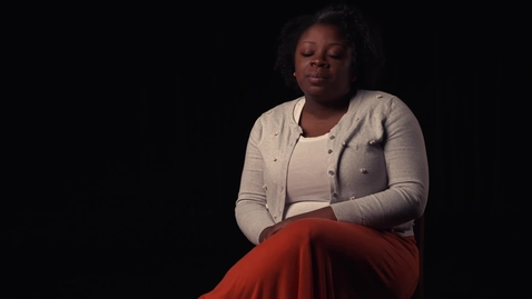 Thumbnail for Phylicia - Knowing Truth Led to Decision to be Baptized and Confirmed