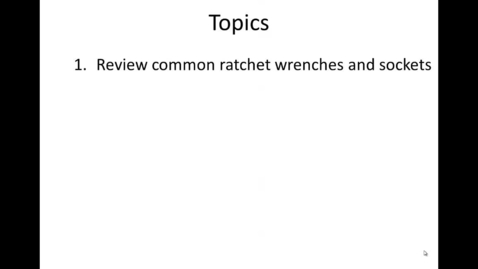 Thumbnail for ME172_13.2_Design_Tables