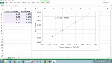 Thumbnail for L06-part3