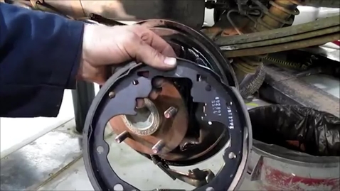 Thumbnail for AUTO155_Shoe_Install