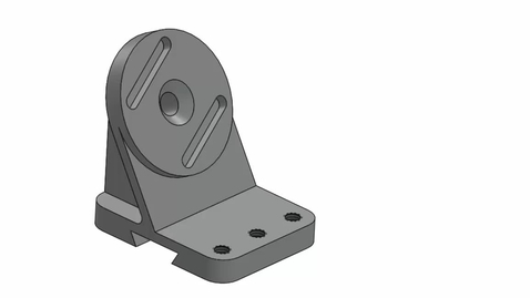 Thumbnail for 8.2 Assignment Introduction