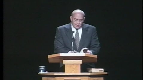 Thumbnail for Robert M. Wilkes &quot;Missionaries/Testimony&quot;