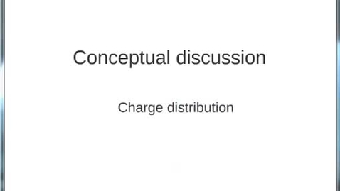 Thumbnail for PH 223 Discussion 26 B