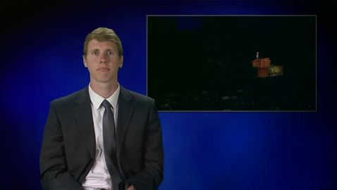 Thumbnail for ASL: President Henry J. Eyring - &quot;Preparing to Lead&quot;