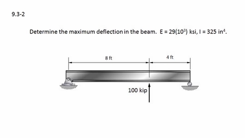 Thumbnail for 9.3-2_EXAMPLE