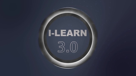 Thumbnail for L02: Assignments Tool