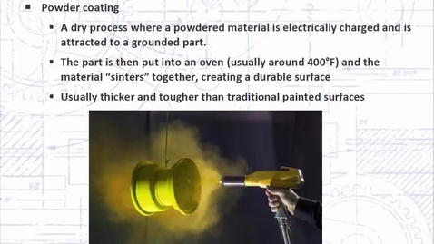 Thumbnail for ME231_Week13Lecture_Part5