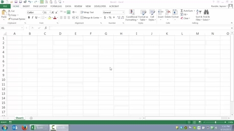Thumbnail for Macro Coding and Controls