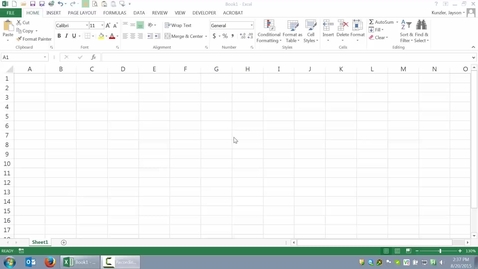 Thumbnail for Message Boxes and Logic