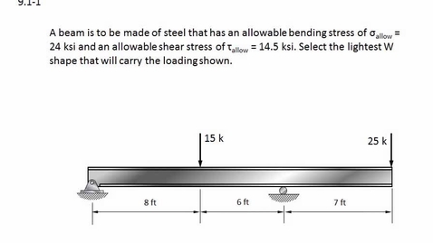 Thumbnail for 9.1-1_EXAMPLE