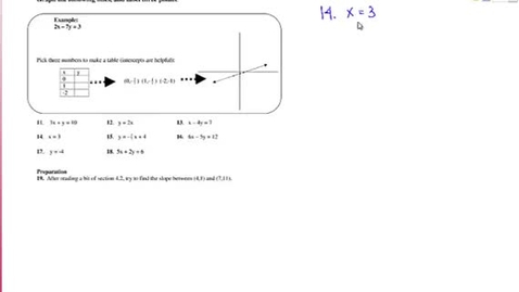 Thumbnail for 4.2 A 14–16