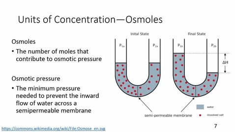 Thumbnail for L11-part3