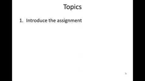 Thumbnail for ME272_2.5_Sketching_Within_A_Drawing_Sheet